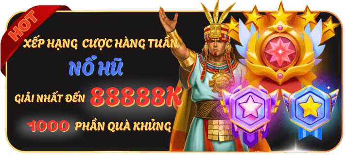 Giải đấu và sự kiện đặc biệt