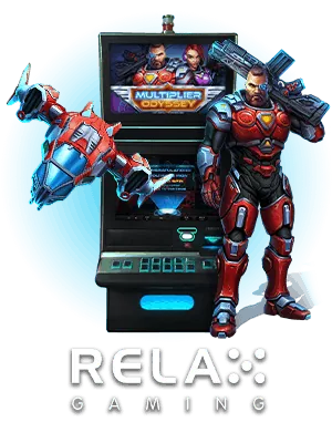 Tiếp cận code nổ hũ 52 độc quyền