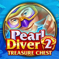 Hình ảnh minh họa các câu hỏi thường gặp về Code Nổ Hũ 52