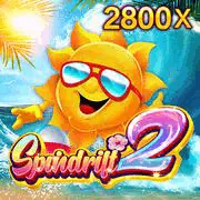 Hình ảnh đội ngũ hỗ trợ khách hàng của Code Nổ Hũ 52 sẵn sàng giúp đỡ