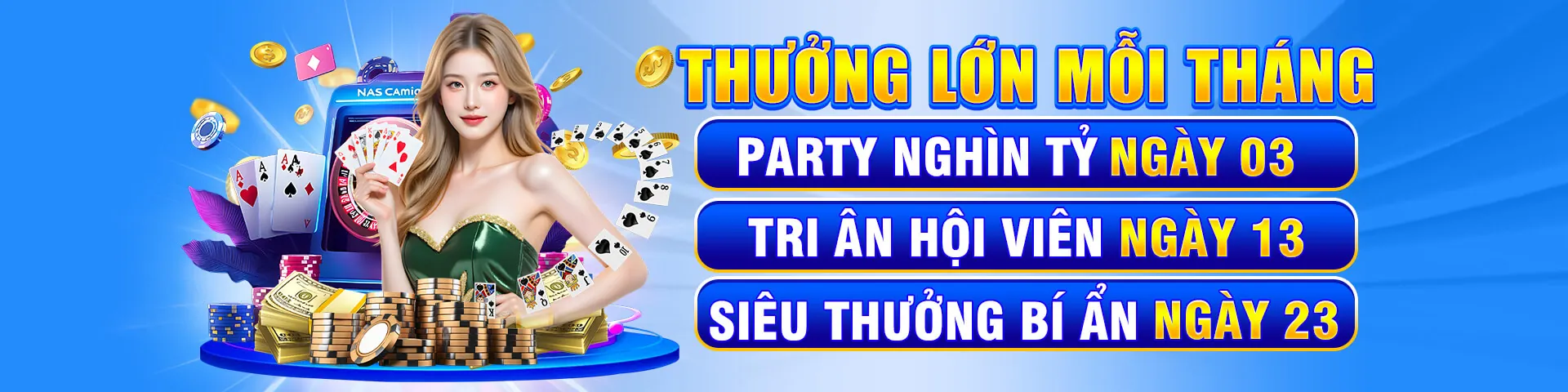 Hình ảnh chính về code nổ hũ 52 và cơ hội thắng lớn
