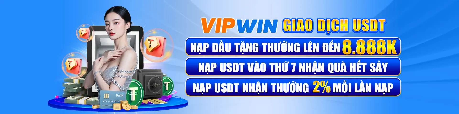 Hình ảnh chính về Code Nổ Hũ 52 và cơ hội thắng lớn