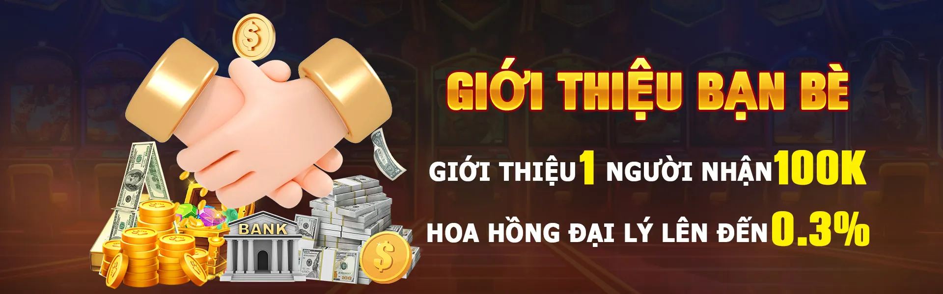 Các phương thức thanh toán an toàn tại code nổ hũ 52