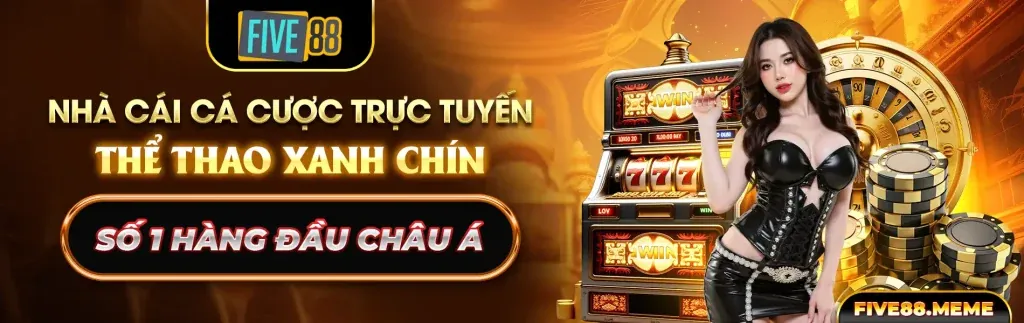 Hướng dẫn cá cược thể thao chuyên nghiệp