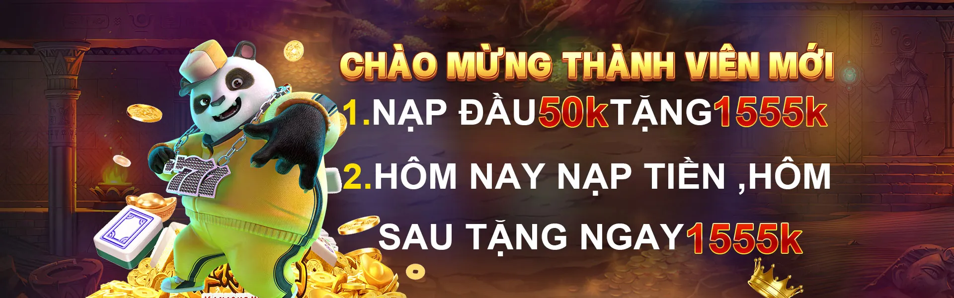 Hình ảnh chính về chiến thắng jackpot với code nổ hũ 52