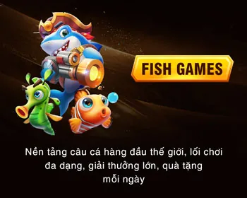 Game nổ hũ cổ điển