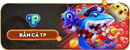 Game nổ hũ Jackpot lũy tiến
