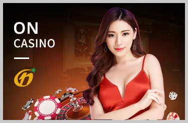 Các trò chơi nổ hũ và jackpot
