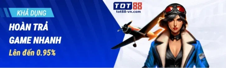 Nền tảng an toàn và công bằng